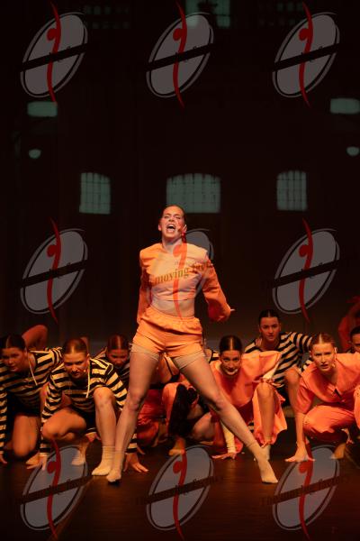 SHOW_01235.jpg